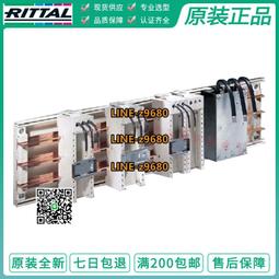 【可開統編】【連續錄音30天】錄音筆超長待機大容量高清降噪隨身小型錄音器[錄音】 歷史價格詳細信息