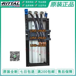 【可開統編】【連續錄音30天】錄音筆超長待機大容量高清降噪隨身小型錄音器[錄音】 歷史價格詳細信息