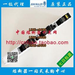 【可開統編】金河田M3臺式電腦機箱風扇強效靜音12cm無光汙染DIY主機風冷散熱器風扇大4P小3P 歷史價格詳細信息