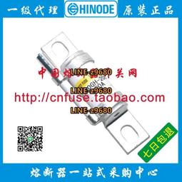 【可開統編】日系 薰香機 空氣加濕機 小夜燈 精油燈 噴霧機 加濕器 精油噴霧器 香氛機 歷史價格詳細信息