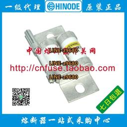 【可開統編】75歐BNC公對母頭RG179轉接延長線Q9視頻監控HD-SDI高清信號測試線 歷史價格詳細信息