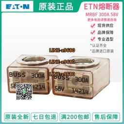 【可開統編】汽車安防紅藍爆閃燈超亮圓形磁鐵吸頂式校車車載LED開道提示燈12V 歷史價格詳細信息
