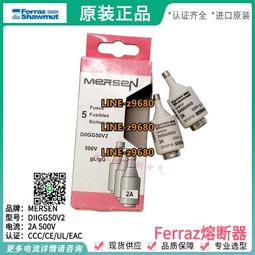 4.2A可折疊雙孔輸出30W急速充電頭 快充 充電器 雙孔 AC 保固一年 歷史價格詳細信息