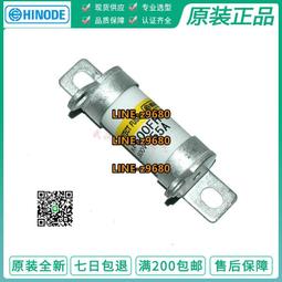 【可開統編】25CM雙滾珠12V大風量1500轉房車排風換氣暖氣片電腦散熱風扇25030 歷史價格詳細信息