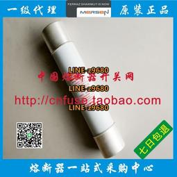 6R美式全實木角櫃牆角櫃臥室牆角架客廳多層落地省空間置物架三角 歷史價格詳細信息