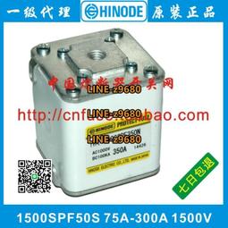 【可開統編】75歐BNC公對母頭RG179轉接延長線Q9視頻監控HD-SDI高清信號測試線 歷史價格詳細信息