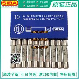 3A 10A AC 220V 380V DC 99V 170V CSFW-10A-1E CSHW-3A-2E CSHQ咨 歷史價格詳細信息