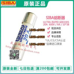 可保固統編]點歌機 伴唱機 卡拉OK家庭KTV點歌機 卡拉OK電視機 頂盒盒 安卓全網通無線wifi接收器 歷史價格詳細信息
