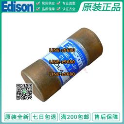 jdl防爆電動報警器 大功率工業戶外防洪礦山部隊防空警報器 歷史價格詳細信息