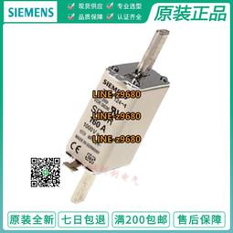 【可開統編】西門子S200伺服驅動器6SL5610-1BB10-1AF0 0.1 Kw全新原裝正品現 歷史價格詳細信息