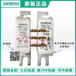 【可開統編】西門子S200伺服驅動器6SL5610-1BB10-1AF0 0.1 Kw全新原裝正品現 歷史價格詳細信息