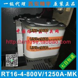 【可開統編】博科BR815 Brocade 815 4Gb單通道HBa原-公司貨 歷史價格詳細信息