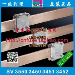 【可開統編】【連續錄音30天】錄音筆超長待機大容量高清降噪隨身小型錄音器[錄音】 歷史價格詳細信息