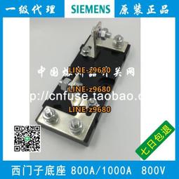 3335-794-2 鋼刷白兩抽活動櫃(667)艾莉莎白木紋文件櫃 收納櫃【阿娥的店】 歷史價格詳細信息