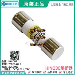 25 800ct 2pc Vertical Cardboard Baseball Trading Card Storage Boxes #802 RED 歷史價格詳細信息