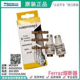 【可開統編】羅格朗 美爵白色系列 帶開關五孔插座 一開五孔插座 歷史價格詳細信息