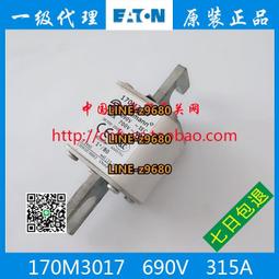 【可開統編】BUSSMANN熔斷器170M8611-8612-8613 1000V900V 1100A 1250A 14 歷史價格詳細信息