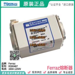 160-200倍 高倍率 迷你 LED 燈顯微鏡 放大鏡 攜帶型顯微鏡 可調焦距迷你攜帶顯微鏡 生物自然科學 教學 歷史價格詳細信息