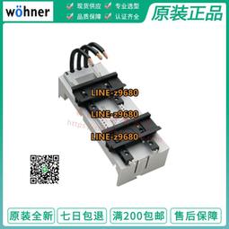 【可開統編】德力西帶開關插座牆壁靣板家用86型暗裝一開五孔usb七孔拉絲金色5 歷史價格詳細信息