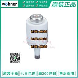 【可開統編】 3/4/5G模塊DONGLE擴展板 M.2轉USB3.1支持SIMCom/移遠 鋁合金散熱 歷史價格詳細信息