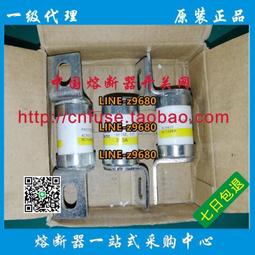 【可開統編】50寸原裝海爾電視機50/55CE5129H1液晶主板驅動板電路板配件維修~議價 歷史價格詳細信息