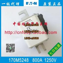 [52477]快剪店美髮沙龍必備-拋棄式在家剪染燙髮PE材質披肩圍巾(50入)兒童剪頭髮一次性圍巾/餐廳食品業衛生清潔 歷史價格詳細信息