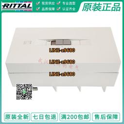 【可開統編】【連續錄音30天】錄音筆超長待機大容量高清降噪隨身小型錄音器[錄音】 歷史價格詳細信息