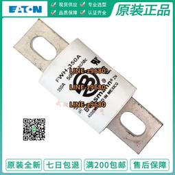 【可開統編】直拍CM200DY-24A CM150DY-24A 100DY-24NF 150DY-12NF 300DY- 歷史價格詳細信息