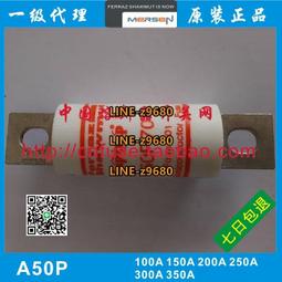 400 (4 Packs of 100) Ultra PRO Resealable Graded Card Sleeves 歷史價格詳細信息