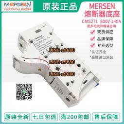 軌道交通系統綜合規劃（2/2）——國家軌道交通系統發展政策研究總結報告(英文) 歷史價格詳細信息