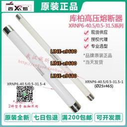 4.2A可折疊雙孔輸出30W急速充電頭 快充 充電器 雙孔 AC 保固一年 歷史價格詳細信息