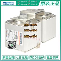 【可開統編】12MM金屬按鈕開關 自鎖式 帶燈 天使眼開關 汽車功放電源設備 歷史價格詳細信息