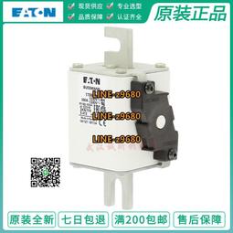 5243B 天然竹八駿圖浮雕筆筒毛筆筒圓形天然楠竹材質多功能辦公茶具配件文房四寶筆墨紙硯國畫書法收納 歷史價格詳細信息