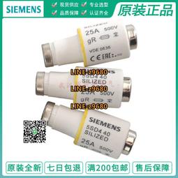 【可開統編】西門子S200伺服驅動器6SL5610-1BB10-1AF0 0.1 Kw全新原裝正品現 歷史價格詳細信息