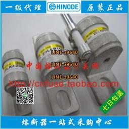 【可開統編】25CM雙滾珠12V大風量1500轉房車排風換氣暖氣片電腦散熱風扇25030 歷史價格詳細信息