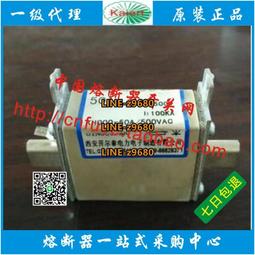 【FUMES】全新 ASUS ZenFone MAX Pro.ZB601KL 專用鋼化玻璃保護貼 疏水疏油 防刮防裂 歷史價格詳細信息