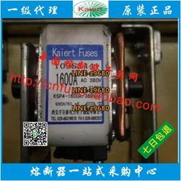 【FUMES】全新 ASUS ZenFone MAX Pro.ZB601KL 專用鋼化玻璃保護貼 疏水疏油 防刮防裂 歷史價格詳細信息