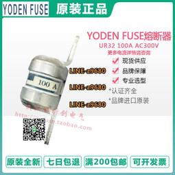 YOUEN 小鈾 招財無限滑鼠 藍牙滑鼠 無線滑鼠 滑鼠 2.4G 歷史價格詳細信息