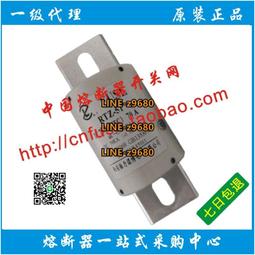 【可開統編】博科BR815 Brocade 815 4Gb單通道HBa原-公司貨 歷史價格詳細信息