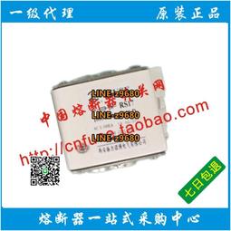 【可開統編】博科BR815 Brocade 815 4Gb單通道HBa原-公司貨 歷史價格詳細信息