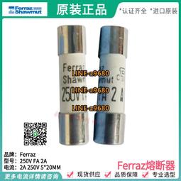 3A 10A AC 220V 380V DC 99V 170V CSFW-10A-1E CSHW-3A-2E CSHQ咨 歷史價格詳細信息