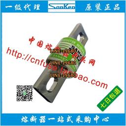 【可開統編】50寸原裝海爾電視機50/55CE5129H1液晶主板驅動板電路板配件維修~議價 歷史價格詳細信息