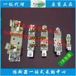 【FUMES】全新 ASUS ZenFone MAX Pro.ZB601KL 專用鋼化玻璃保護貼 疏水疏油 防刮防裂 歷史價格詳細信息