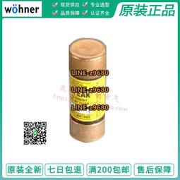 慢斷 延遲 貼片 1808 保險絲 SMD FUSE 2410 1A 250V 177-04358 歷史價格詳細信息