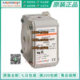 【0700】(499免運)輕薄彩色 加壓護踝(一雙價) 運動護具 戶外用品 (SD) 歷史價格詳細信息