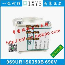 【可開統編】德國ROHEMA碳纖維玻璃專業木柄音樂會樂隊指揮棒合唱舞臺演出奏[指揮】 歷史價格詳細信息