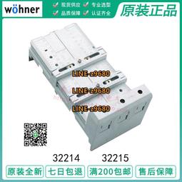 【可開統編】通用觸屏筆平板電容筆ipad筆手寫筆觸控筆帶磁吸硅膠圓盤筆頭手機 歷史價格詳細信息