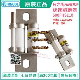 325*60 厚壁無縫鋼管42crmo無縫鋼管402×85-402×60厚壁無縫管 歷史價格詳細信息