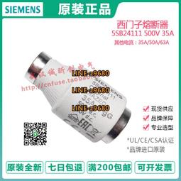 【可開統編】西門子S200伺服驅動器6SL5610-1BB10-1AF0 0.1 Kw全新原裝正品現 歷史價格詳細信息