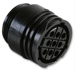 CP 母乳保存袋-直立式 160ml (20入)【佳兒園婦幼館】 歷史價格詳細信息